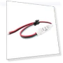 Mini Controller for LED Strip — Selfie Lights, Fishermen Shouted