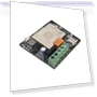 Mini Multi-functional Access Control Panel — Smart Home Security, TOMTOP JMS