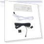 Motion Sensor Switch — Smart Motion Sensors, Industry or business