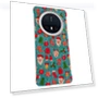PC Phone Case Compatible with MagSafe — Phone Accessories, Smartwatch 2025