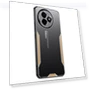 Phone Case Aluminium Alloy TPU PC Back Cover — Bumpers, Smartwatch 2025