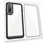 Phone Case — Phone Accessories, WANLONFENG
