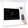 Programmable Smart Digital Thermostat — Smart Climate Control, 3d printing machine