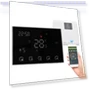 Programmable Smart Digital Thermostat — Smart Climate Control, 3d printing machine