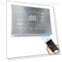 Programmable Thermostat with WiFi — Smart Climate Control, 3d printing machine