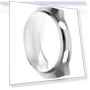 Protective Case and Screen Protector — Smartwatch Protectors, MY-CASE
