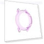 Protective Case Cover Shell — Smartwatches, MY-CASE