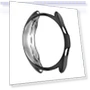 Protective Case Cover Shell — Smartwatch Protectors, MY-CASE