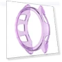 Protective Case for SmartWatch — Smartwatch Protectors, MY-CASE