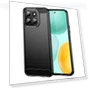 Protective Phone Cover — Basic Cases, Smartwatch 2025
