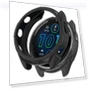 Protective Watch Case — Smartwatch Protectors, MY-CASE