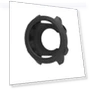 Protective Watch Case — Cases, MY-CASE
