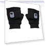 Rechargeable Smart Heating Gloves — Gloves, AIEK