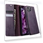 RFID Blocking Wallet Stand Phone Cover — Smartwatch Protectors, Smartwatch 2025