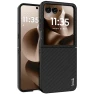 Ruiyi Series Phone Case, IMAK