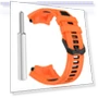 Silicone Watch Band — Bands, MY-CASE