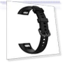 Silicone Watch Strap — Bands, MY-CASE