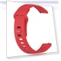 Silicone Watch Strap — Fitness Bands, MY-CASE