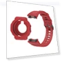 Silicone Watch Strap — Smartwatches, MY-CASE