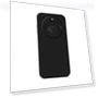 Skin-Touch Matte Phone Case — Smartwatch Protectors, Smartwatch 2025