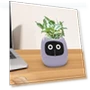 Smart Flower Pot — Garden Planters, HappyToy