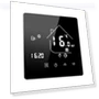 Smart Thermostat — Smart Climate Control, 3d printing machine