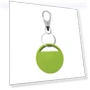 Smart Tracker for Pets, Keys, and Bags — Item Locators, TOMTOP JMS