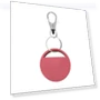 Smart Tracker — Location Tracking Devices, TOMTOP JMS