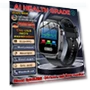 Smart Watch for Men and Women — Smartwatches, SAMS Online