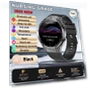 Smart Watch with ECG+PPG, Lipids, Uric Acid, Blood Pressure Monitoring — Smartwatches, SAMS Online
