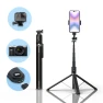 Smartphone Stick Tripod, MIYAKO