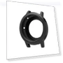 SmartWatch Protector Case Bracelet — Smartwatches, MY-CASE