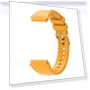 Smartwatch Wristband Strap — Bands, MY-CASE