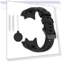 Soft Silicone Watch Strap — Smartwatch Straps, MY-CASE