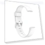 Soft WatchBand — Bands, egenqnk