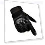 Tactical Winter Gloves — Gloves & Mittens, Freedom Outdoors
