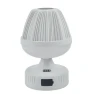 Three-Color Touch Night Light USB Desk Lamp, JIOUjitang