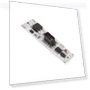 Touch Switch with Adjustable Brightness and Motion Sensor — Dimmer Switches, Farm Work