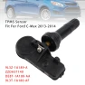 TPMS Tire Pressure Sensor, Artudatech