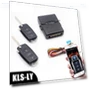 Universal One-button Start Push Systems Remote Start Kit — Keyless Entry, Home Furnishing Department Mall