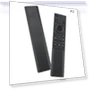 Universal Remote Control — Remote Controls, Whole Settlement