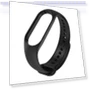 Universal Watch Strap — Fitness Bands, Ren Beauty