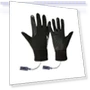 USB Heated Gloves for Cycling — Gloves, VIARON