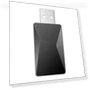 USB Plug and Play Wireless Adapter for Cars with OEM Wired CarPlay Android Auto — Phone Accessories, Good Household Items