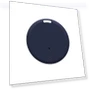 Wallet Key Finder Smart Tag Activity Tracker — Item Locators, Dehuien