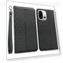 Wallet Phone Case — Flip Cases, Smartwatch 2025