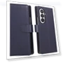 Wallet Stand Case with Wrist Strap — Phone Accessories, Smartwatch 2025