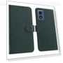 Wallet Stand Case — Flip Cases, Smartwatch 2025