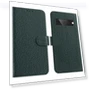 Wallet Stand Case — Phone Accessories, Smartwatch 2025
