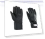 Windproof and Wetsuit Smartphone Size Gloves — Gloves & Mittens, CAPTAIN STAG